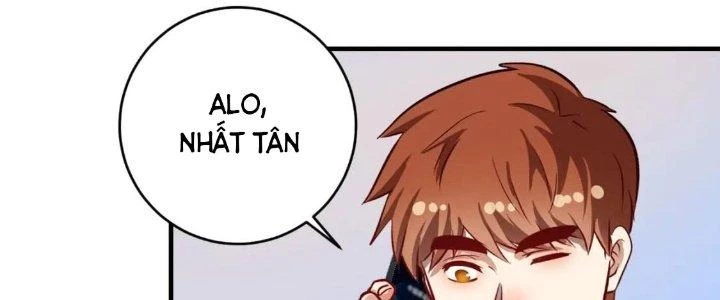 Thành Tựu Của Ta Rất Nhiều Chapter 217 - 40