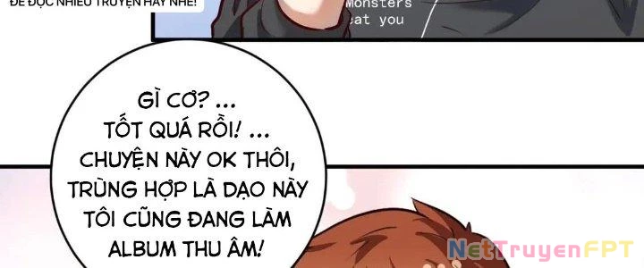 Thành Tựu Của Ta Rất Nhiều Chapter 217 - 42