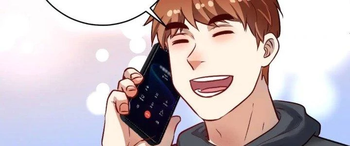 Thành Tựu Của Ta Rất Nhiều Chapter 217 - 43
