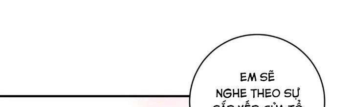 Thành Tựu Của Ta Rất Nhiều Chapter 217 - 45