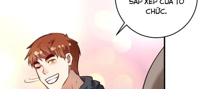 Thành Tựu Của Ta Rất Nhiều Chapter 217 - 46