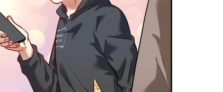 Thành Tựu Của Ta Rất Nhiều Chapter 217 - 47
