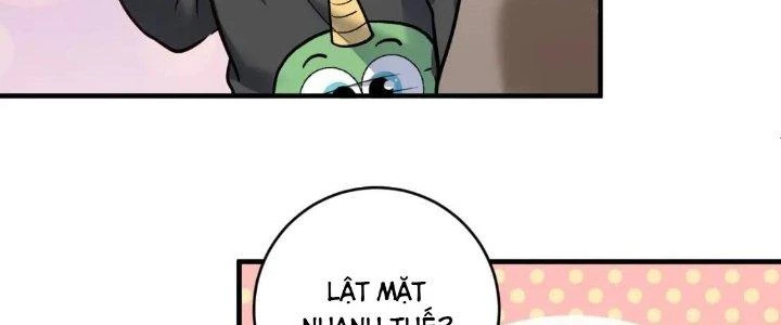 Thành Tựu Của Ta Rất Nhiều Chapter 217 - 48