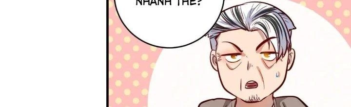 Thành Tựu Của Ta Rất Nhiều Chapter 217 - 49