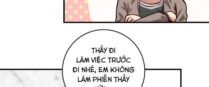 Thành Tựu Của Ta Rất Nhiều Chapter 217 - 50