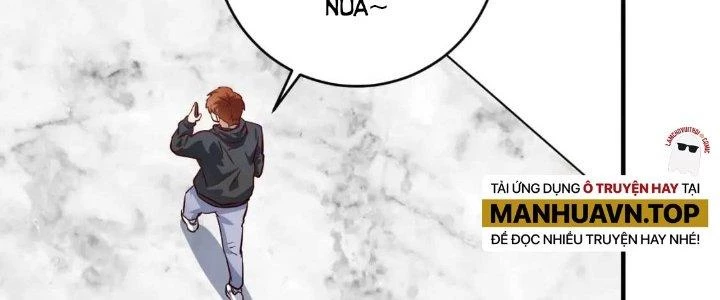 Thành Tựu Của Ta Rất Nhiều Chapter 217 - 51