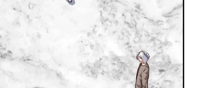 Thành Tựu Của Ta Rất Nhiều Chapter 217 - 52