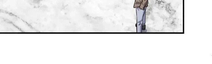 Thành Tựu Của Ta Rất Nhiều Chapter 217 - 53