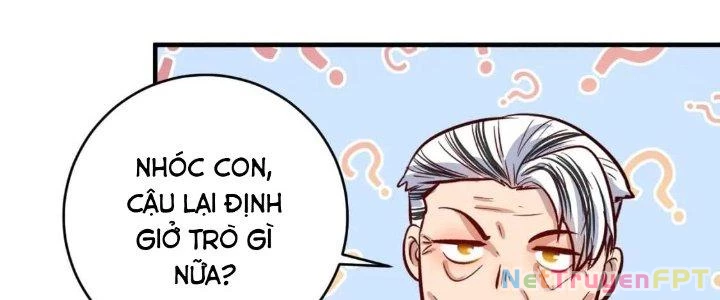 Thành Tựu Của Ta Rất Nhiều Chapter 217 - 54