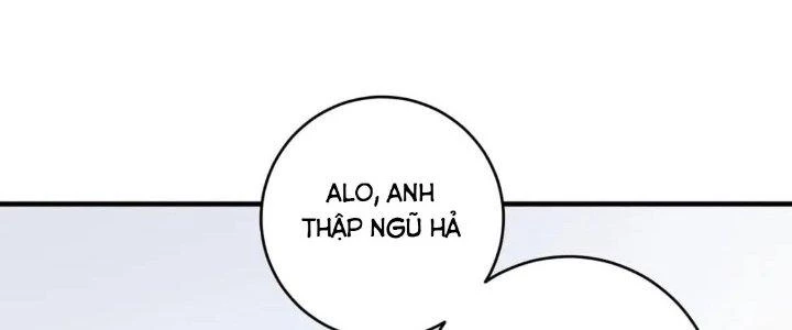 Thành Tựu Của Ta Rất Nhiều Chapter 217 - 56