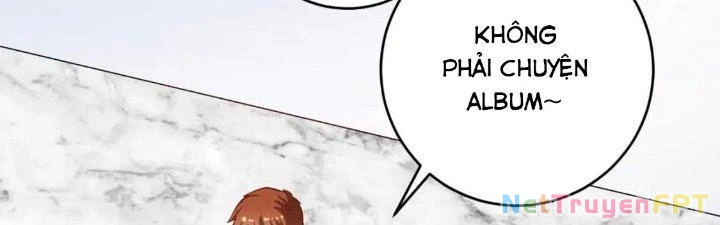 Thành Tựu Của Ta Rất Nhiều Chapter 217 - 57