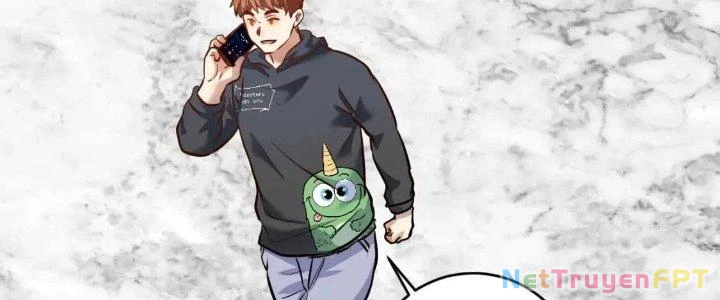 Thành Tựu Của Ta Rất Nhiều Chapter 217 - 58