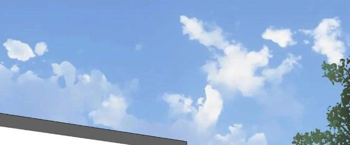 Thành Tựu Của Ta Rất Nhiều Chapter 217 - 62