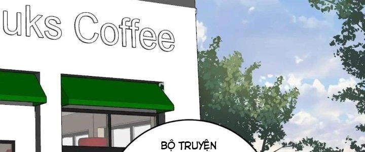 Thành Tựu Của Ta Rất Nhiều Chapter 217 - 63