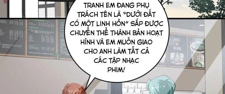 Thành Tựu Của Ta Rất Nhiều Chapter 217 - 64