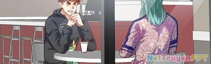 Thành Tựu Của Ta Rất Nhiều Chapter 217 - 65