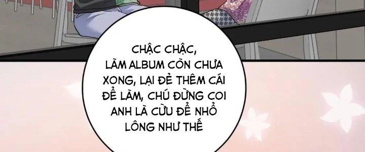 Thành Tựu Của Ta Rất Nhiều Chapter 217 - 66