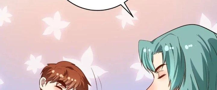 Thành Tựu Của Ta Rất Nhiều Chapter 217 - 67