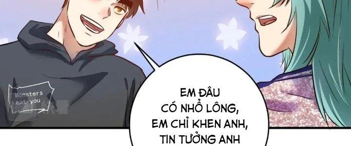 Thành Tựu Của Ta Rất Nhiều Chapter 217 - 68