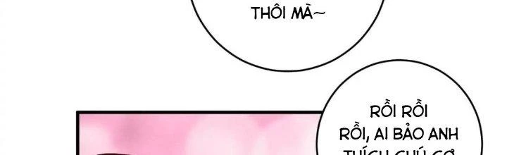 Thành Tựu Của Ta Rất Nhiều Chapter 217 - 69