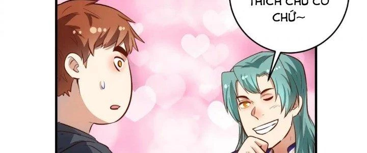 Thành Tựu Của Ta Rất Nhiều Chapter 217 - 70