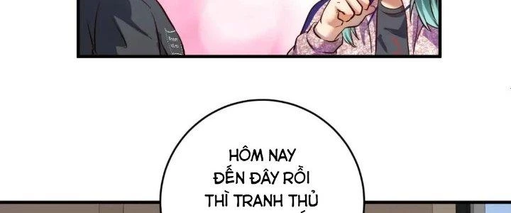Thành Tựu Của Ta Rất Nhiều Chapter 217 - 71