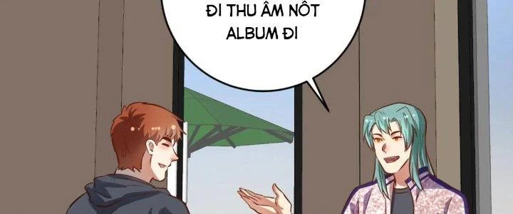 Thành Tựu Của Ta Rất Nhiều Chapter 217 - 72