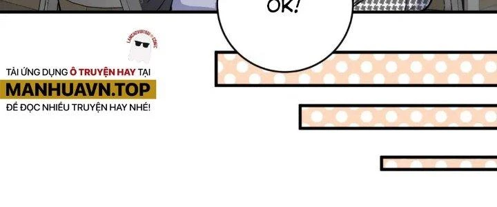 Thành Tựu Của Ta Rất Nhiều Chapter 217 - 74
