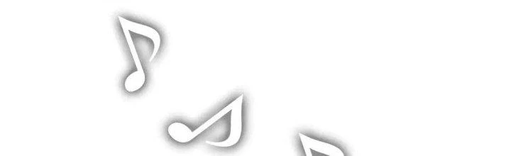 Thành Tựu Của Ta Rất Nhiều Chapter 217 - 77
