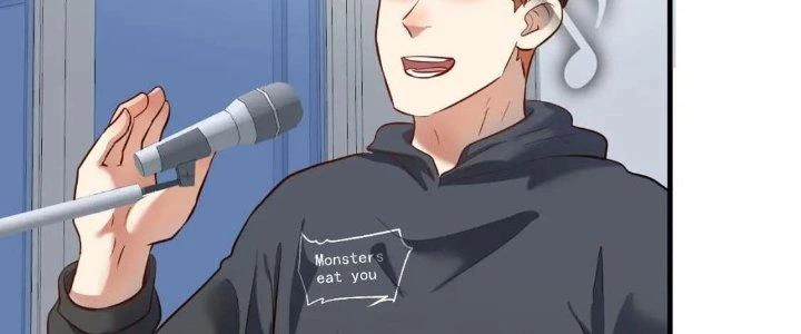 Thành Tựu Của Ta Rất Nhiều Chapter 217 - 79