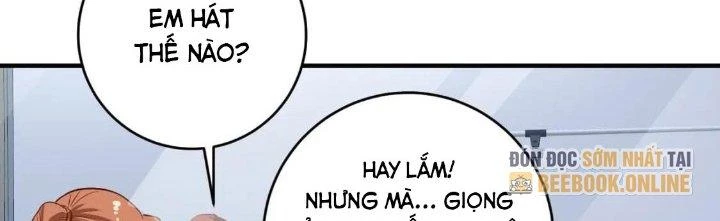 Thành Tựu Của Ta Rất Nhiều Chapter 217 - 81