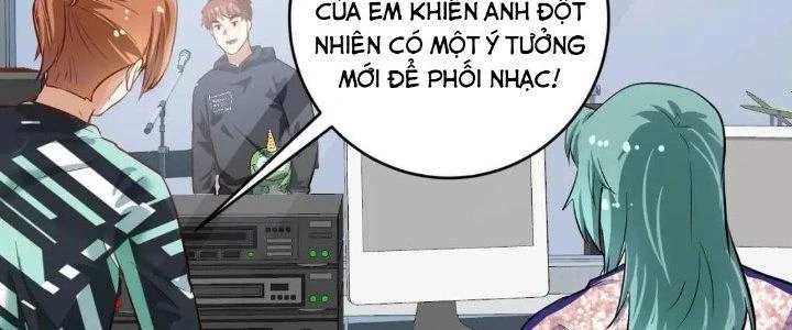 Thành Tựu Của Ta Rất Nhiều Chapter 217 - 82