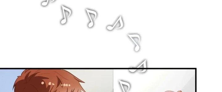 Thành Tựu Của Ta Rất Nhiều Chapter 217 - 84