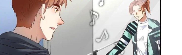 Thành Tựu Của Ta Rất Nhiều Chapter 217 - 85