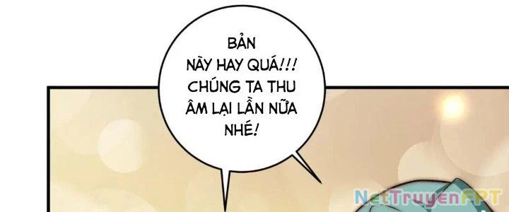 Thành Tựu Của Ta Rất Nhiều Chapter 217 - 87