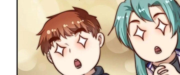 Thành Tựu Của Ta Rất Nhiều Chapter 217 - 88