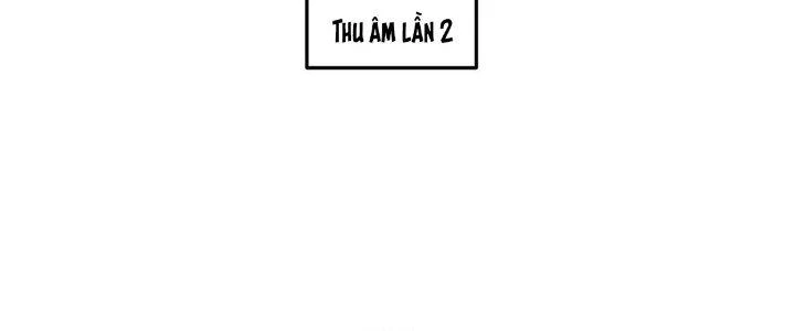 Thành Tựu Của Ta Rất Nhiều Chapter 217 - 92