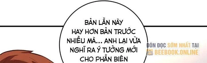 Thành Tựu Của Ta Rất Nhiều Chapter 217 - 93