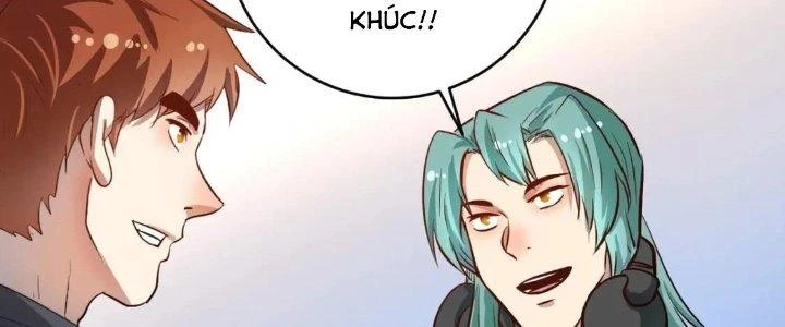 Thành Tựu Của Ta Rất Nhiều Chapter 217 - 94