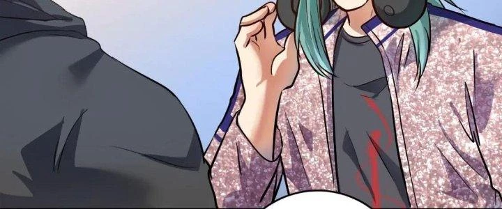 Thành Tựu Của Ta Rất Nhiều Chapter 217 - 95
