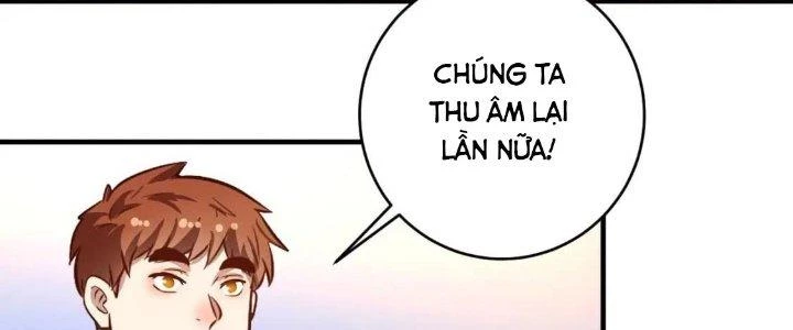 Thành Tựu Của Ta Rất Nhiều Chapter 217 - 96