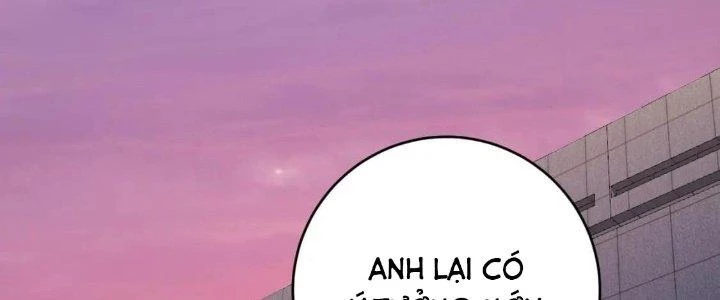 Thành Tựu Của Ta Rất Nhiều Chapter 217 - 100