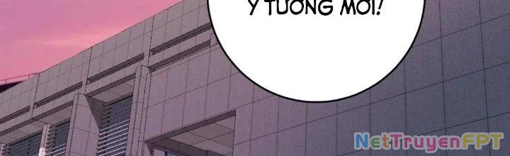 Thành Tựu Của Ta Rất Nhiều Chapter 217 - 101