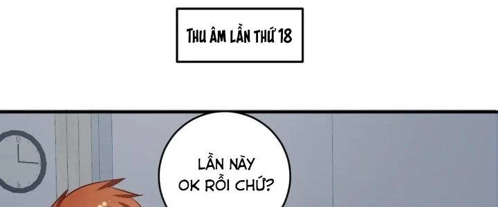Thành Tựu Của Ta Rất Nhiều Chapter 217 - 106