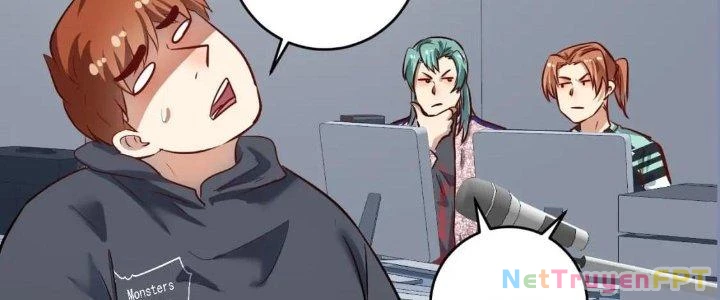 Thành Tựu Của Ta Rất Nhiều Chapter 217 - 107