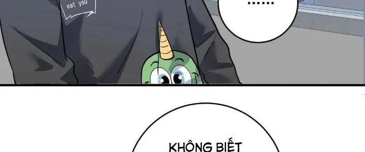 Thành Tựu Của Ta Rất Nhiều Chapter 217 - 108