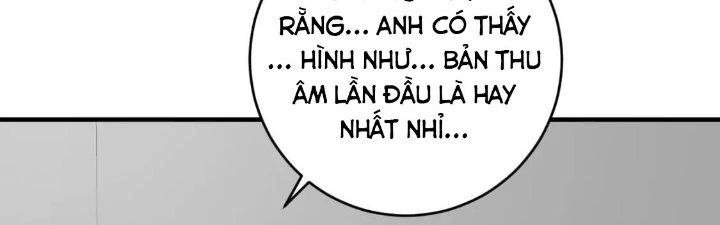 Thành Tựu Của Ta Rất Nhiều Chapter 217 - 109