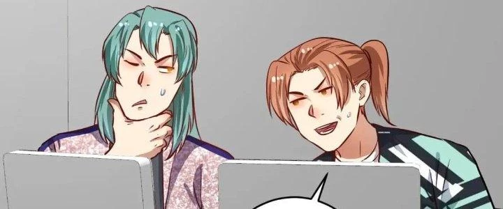 Thành Tựu Của Ta Rất Nhiều Chapter 217 - 110