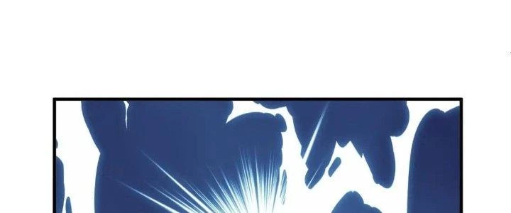 Thành Tựu Của Ta Rất Nhiều Chapter 217 - 112