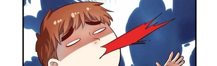 Thành Tựu Của Ta Rất Nhiều Chapter 217 - 113